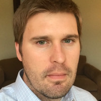 Kevin Rampton Email & Phone Number