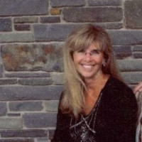 Jones & Bartlett Learning Employee Cathy Esperti's profile photo