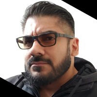 Ed F. Email & Phone Number