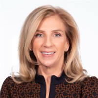 Email e telefono di Elizabeth Roaldsen