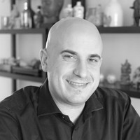 Modern Space Employee Michael Diliberto's profile photo