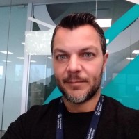 AhtesLabs Employee Vera Fernando's profile photo