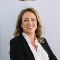 Daniels Fund Employee Hanna Skandera's profile photo
