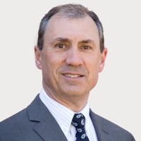 Randy Simpson Email & Phone Number