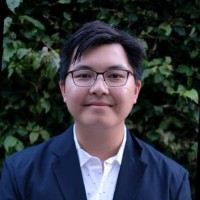 Century Electronics Employee Jason Onggara's profile photo