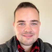 Evan Barry Email