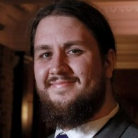 AutoFlow Employee Christopher Potts's profile photo
