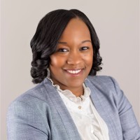 Teva Pharmaceuticals Employee Liz Benjamin-Demarco's profile photo