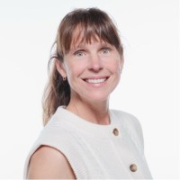 Valerie Gagne Email