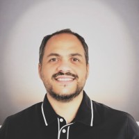 Semicrol s.l Employee Javier Ledesma's profile photo