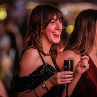 BCH Ltd Employee Niamh Rowan-Smith's profile photo