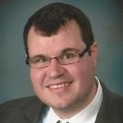 Travis Adams Email & Phone Number