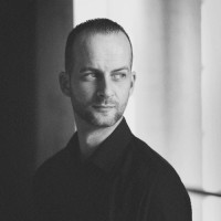 Jarno Broekhuis Email