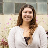 Anika A. Email