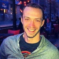 Kevin Boyd Email & Phone Number