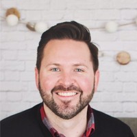Chris Kline Email & Phone Number