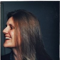 Karen Schardt