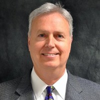 Financial Independence Group Employee Jeff Schummer's profile photo