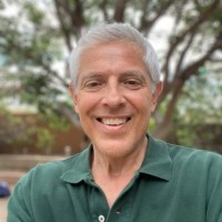 Santa Fe Community Foundation Employee Paul Lujan's profile photo