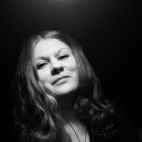 Rocketech Software Development Employee Veronika Nedashkovskaya's profile photo