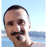 Car Clinic srl Employee Sergio Coretti's profile photo
