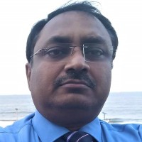 Amal Krishna Email & Phone Number