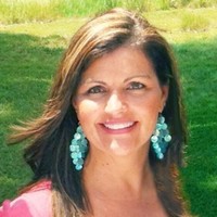Lisa Mitchell Email & Phone Number