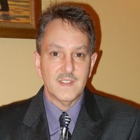 Steve Rockwell Email & Phone Number