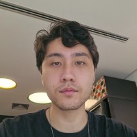 EntrePay Employee Alfonso Matsuoka's profile photo