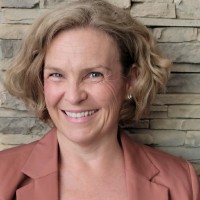 Zuri Group Employee Ellen Pappas's profile photo
