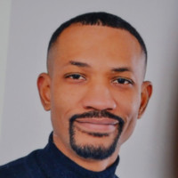 SMRC AUTOMOTIVE MODULES FRANCE SAS Employee Manuel Malouda's profile photo