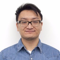 Harvard Medical School Employee Ka Yang's profile photo