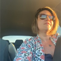 Cécile Gatineau Email