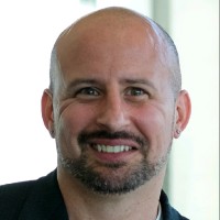 Jonathan Rayner Email & Phone Number