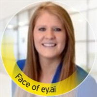 Thomas Edwards Group Employee Brittany Willingham's profile photo