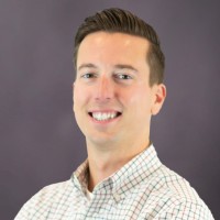 J.F. Taylor, Inc Employee Rob Bailey's profile photo