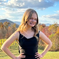 Wvcr Employee Elizabeth Shamlian's profile photo