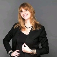 Vecomp SpA SB Employee Susanna Moglia's profile photo