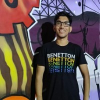 Kipling Secure Employee Ritik Yadav's profile photo