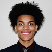 Deandre King Email & Phone Number