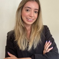 Valeo Employee Júlia Brandão Nunes's profile photo