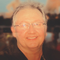Rick Conway Email & Phone Number