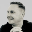 Craig Godwin Email