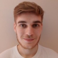 Erwan Allain's profile photo