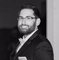 Optimus Capital, Inc. - Solution Oriented Investment Loans Employee Jesse Grewal's profile photo