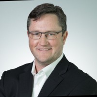 7e7 Employee Greg Schwimer's profile photo