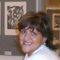 Claudia Wolf Email