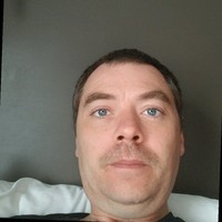 Robert Bailey Email & Phone Number