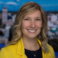 ABC30 Employee Shelby Rendon's profile photo