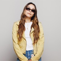 Google DeepMind Employee Juanita Gonzalez Valencia's profile photo